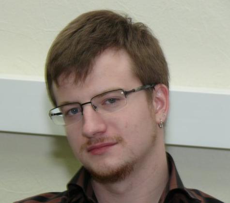 x_c5a323d5.jpg