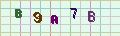 visual captcha